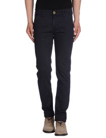 TAKE-TWO - Casual pants