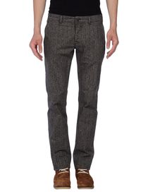SIVIGLIA - Casual pants
