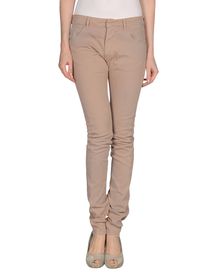 RING - Casual pants