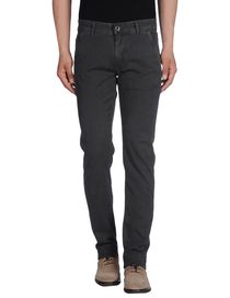 TAKE-TWO - Casual pants