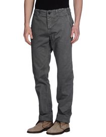 VINTAGE 55 - Casual trouser