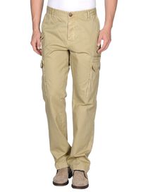 VINTAGE 55 - Casual trouser