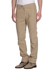 VINTAGE 55 - Casual trouser