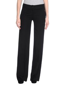 SUOLI - Casual trouser