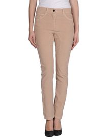 SUOLI - Casual trouser