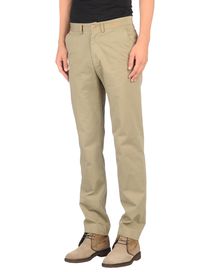 U-NI-TY - Casual pants