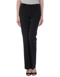METRADAMO - Formal trouser