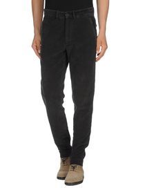 U-NI-TY - Casual pants