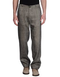 U-NI-TY - Casual pants