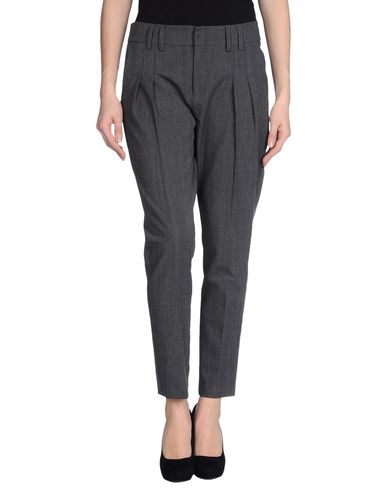 ZOOM KAOS - Formal trouser