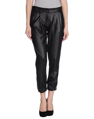 ZOOM KAOS - Casual pants