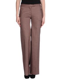 PATRIZIA PEPE - Casual trouser