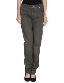 JACOB COHЁN - Casual trouser