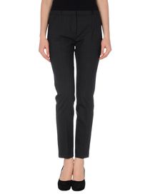 ..,MERCI - Dress pants