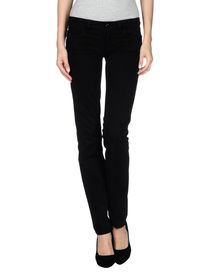 LIU •JO - Casual pants
