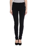 RDM BY RUE DU MAIL - PANTALONI - Pant...