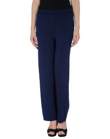 ZOOM ST. JOHN - Casual pants