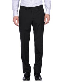 MANUEL RITZ - Formal trouser