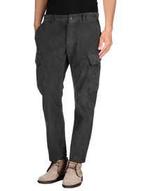 MSGM - Casual pants