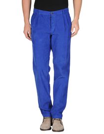 MSGM - Casual pants