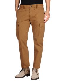 MSGM - Casual pants