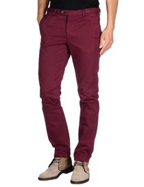 MSGM - Casual pants