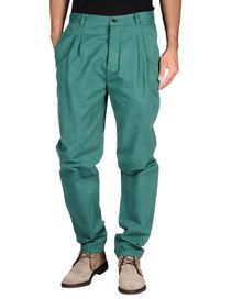 MSGM - Casual pants