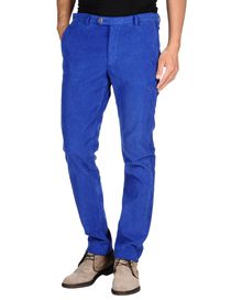 MSGM - Casual trouser
