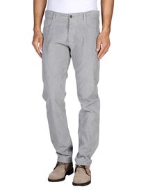 MSGM - Casual trouser