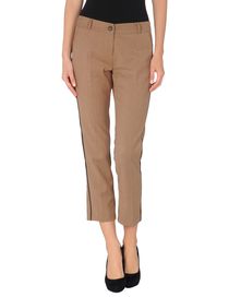 SUOLI - Casual trouser