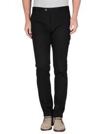 MSGM - Casual trouser