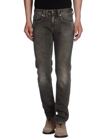 CYCLE - Casual trouser