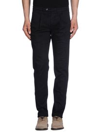 DEPARTMENT 5 - Casual pants