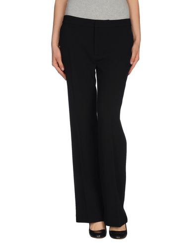 ZOOM L' AUTRE CHOSE - Casual pants