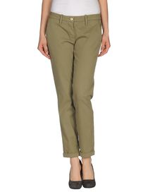 NOLITA DE NIMES - Casual trouser