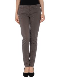 BLAUER - Casual pants