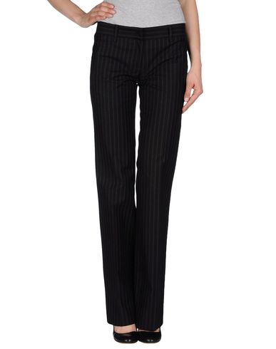 ZOOM COSTUME NATIONAL - Casual trouser
