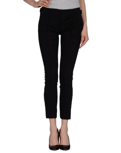 ZOOM I'M ISOLA MARRAS - Casual pants
