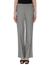 THEORY - Dress pants