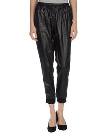MARIOS - Casual pants