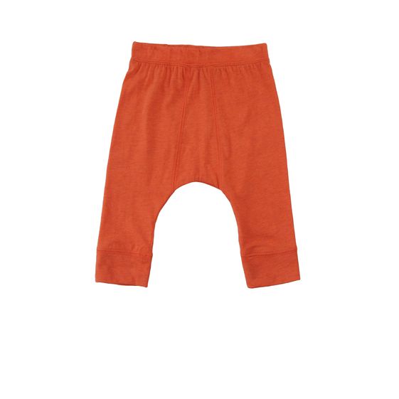 Stella McCartney, Macy Leggings