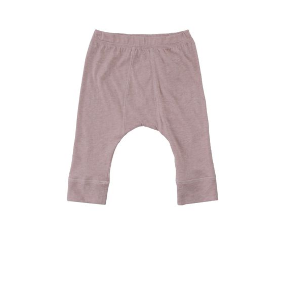 Stella McCartney, Macy Leggings