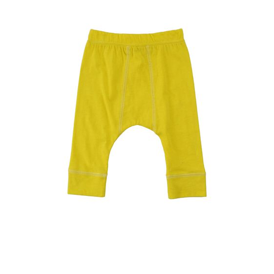 Stella McCartney, Macy Leggings