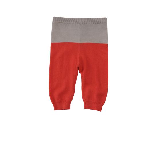Stella McCartney, Hettie Leggings