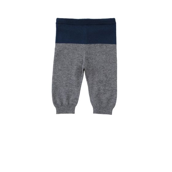 Stella McCartney, Hettie Leggings