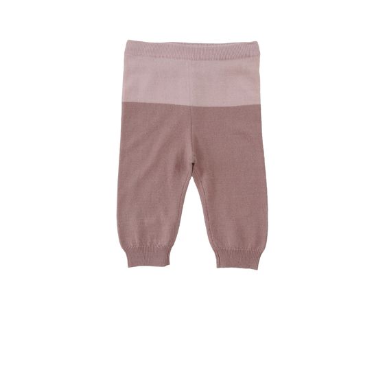 Stella McCartney, Hettie Leggings