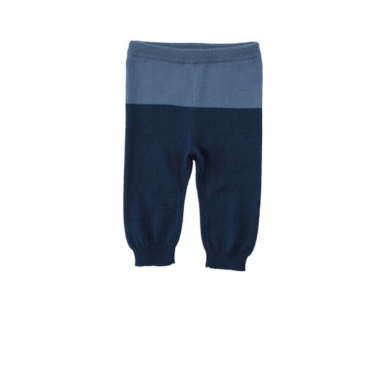 Stella McCartney, Hettie Leggings