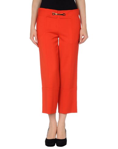 ZOOM DSQUARED2 - Casual pants