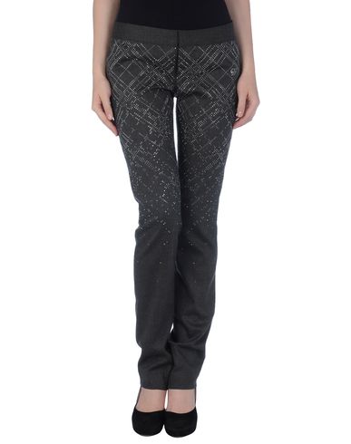 ZOOM DSQUARED2 - Casual pants