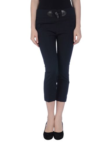 ZOOM DSQUARED2 - 3/4-length short